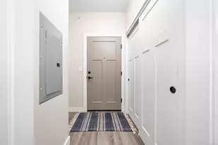 401 Albany Turnpike, Canton, CT 06019 - Photo 13