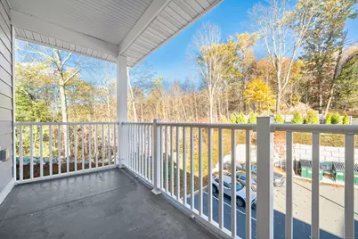 401 Albany Turnpike #308, Canton, CT 06019 - Photo 3