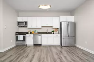 401 Albany Turnpike, Canton, CT 06019 - Photo 5