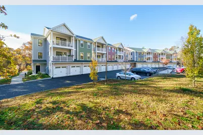 401 Albany Turnpike #308, Canton, CT 06019 - Photo 1