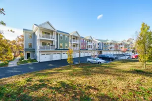 401 Albany Turnpike, Canton, CT 06019 - Photo 1