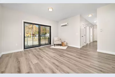 401 Albany Turnpike #308, Canton, CT 06019 - Photo 7