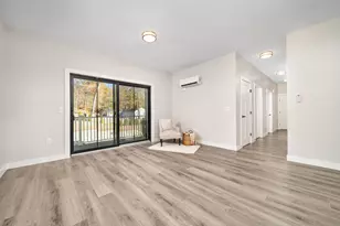 401 Albany Turnpike, Canton, CT 06019 - Photo 7