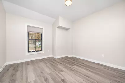 401 Albany Turnpike #308, Canton, CT 06019 - Photo 19