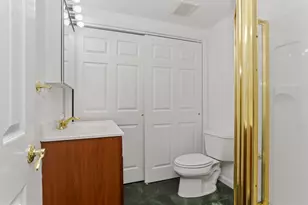 61 Shady Ln, Stamford, CT 06903 - Photo 19