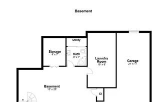 61 Shady Ln, Stamford, CT 06903 - Photo 25