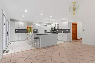 61 Shady Ln, Stamford, CT 06903 - Photo 15