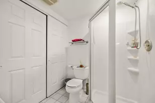 61 Shady Ln, Stamford, CT 06903 - Photo 23