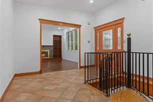 61 Shady Ln, Stamford, CT 06903 - Photo 17