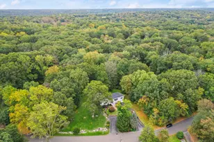 61 Shady Ln, Stamford, CT 06903 - Photo 27
