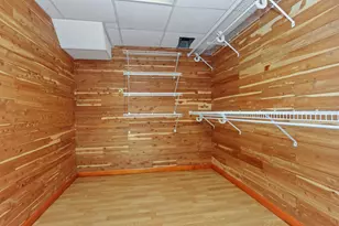 61 Shady Ln, Stamford, CT 06903 - Photo 21