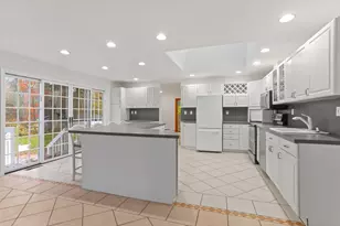 61 Shady Ln, Stamford, CT 06903 - Photo 13