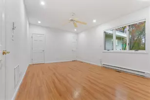 61 Shady Ln, Stamford, CT 06903 - Photo 5