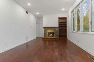 61 Shady Ln, Stamford, CT 06903 - Photo 3