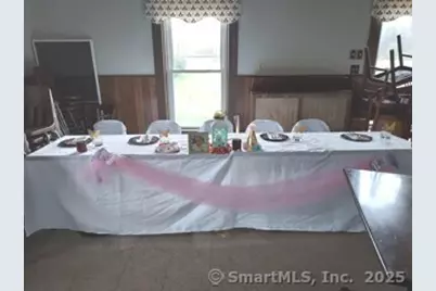 28 West Street, Windsor, CT 06095 - Photo 7