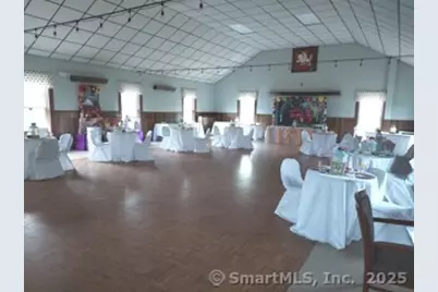 28 West Street, Windsor, CT 06095 - Photo 5