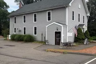 28 West St, Windsor, CT 06095 - Photo 1