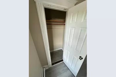 74 Madison Avenue #3rd, Hartford, CT 06106 - Photo 5