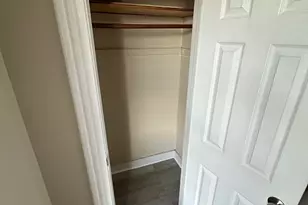 74 Madison Ave, Hartford, CT 06106 - Photo 5