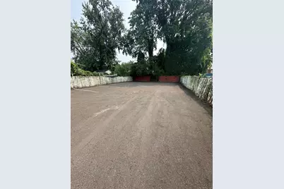 74 Madison Avenue #3rd, Hartford, CT 06106 - Photo 15