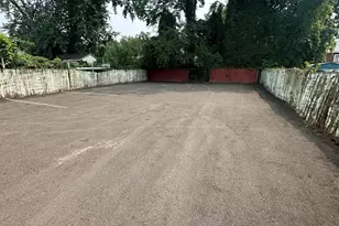 74 Madison Ave, Hartford, CT 06106 - Photo 15