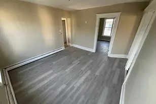 74 Madison Ave, Hartford, CT 06106 - Photo 9