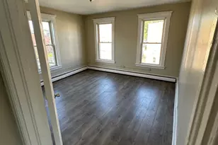 74 Madison Ave, Hartford, CT 06106 - Photo 3