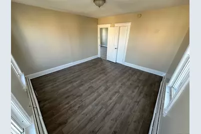 74 Madison Avenue #3rd, Hartford, CT 06106 - Photo 11