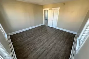 74 Madison Ave, Hartford, CT 06106 - Photo 11