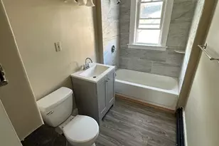 74 Madison Ave, Hartford, CT 06106 - Photo 13