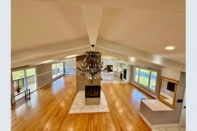 61 Campfield Road, Waterbury, CT 06708 - Photo 13