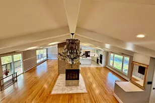 61 Campfield Rd, Waterbury, CT 06708 - Photo 13