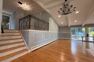 61 Campfield Rd, Waterbury, CT 06708 - Photo 11