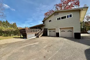 61 Campfield Rd, Waterbury, CT 06708 - Photo 9