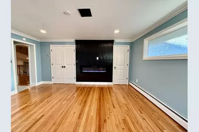 61 Campfield Road, Waterbury, CT 06708 - Photo 21