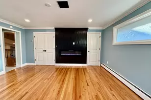 61 Campfield Rd, Waterbury, CT 06708 - Photo 21