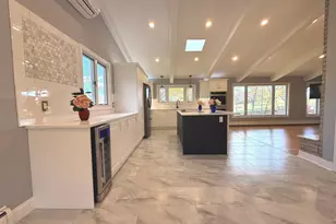 61 Campfield Rd, Waterbury, CT 06708 - Photo 19