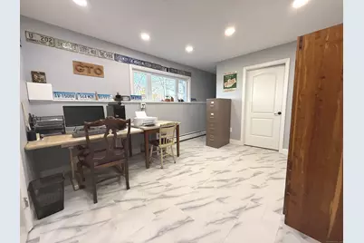 61 Campfield Road, Waterbury, CT 06708 - Photo 27