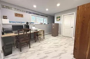 61 Campfield Rd, Waterbury, CT 06708 - Photo 27