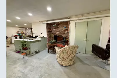 61 Campfield Road, Waterbury, CT 06708 - Photo 35