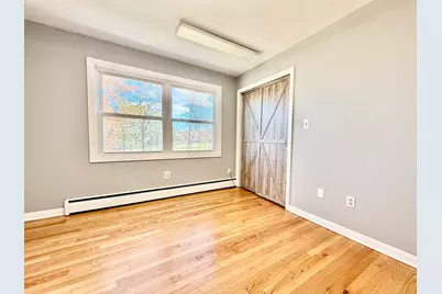 61 Campfield Road, Waterbury, CT 06708 - Photo 31