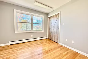 61 Campfield Rd, Waterbury, CT 06708 - Photo 31