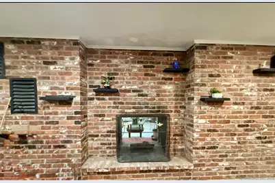 61 Campfield Road, Waterbury, CT 06708 - Photo 39