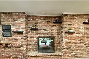 61 Campfield Rd, Waterbury, CT 06708 - Photo 39