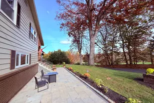 61 Campfield Rd, Waterbury, CT 06708 - Photo 3