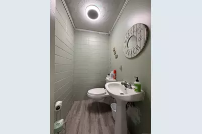 61 Campfield Road, Waterbury, CT 06708 - Photo 37