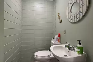 61 Campfield Rd, Waterbury, CT 06708 - Photo 37