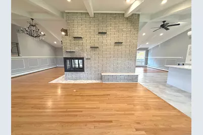 61 Campfield Road, Waterbury, CT 06708 - Photo 15