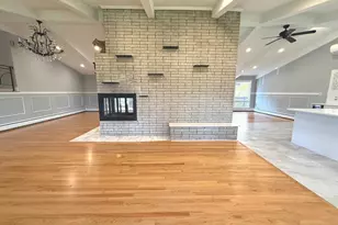 61 Campfield Rd, Waterbury, CT 06708 - Photo 15