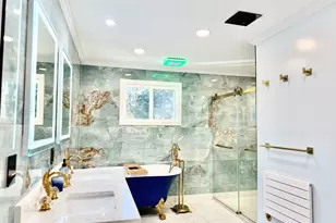 61 Campfield Rd, Waterbury, CT 06708 - Photo 25